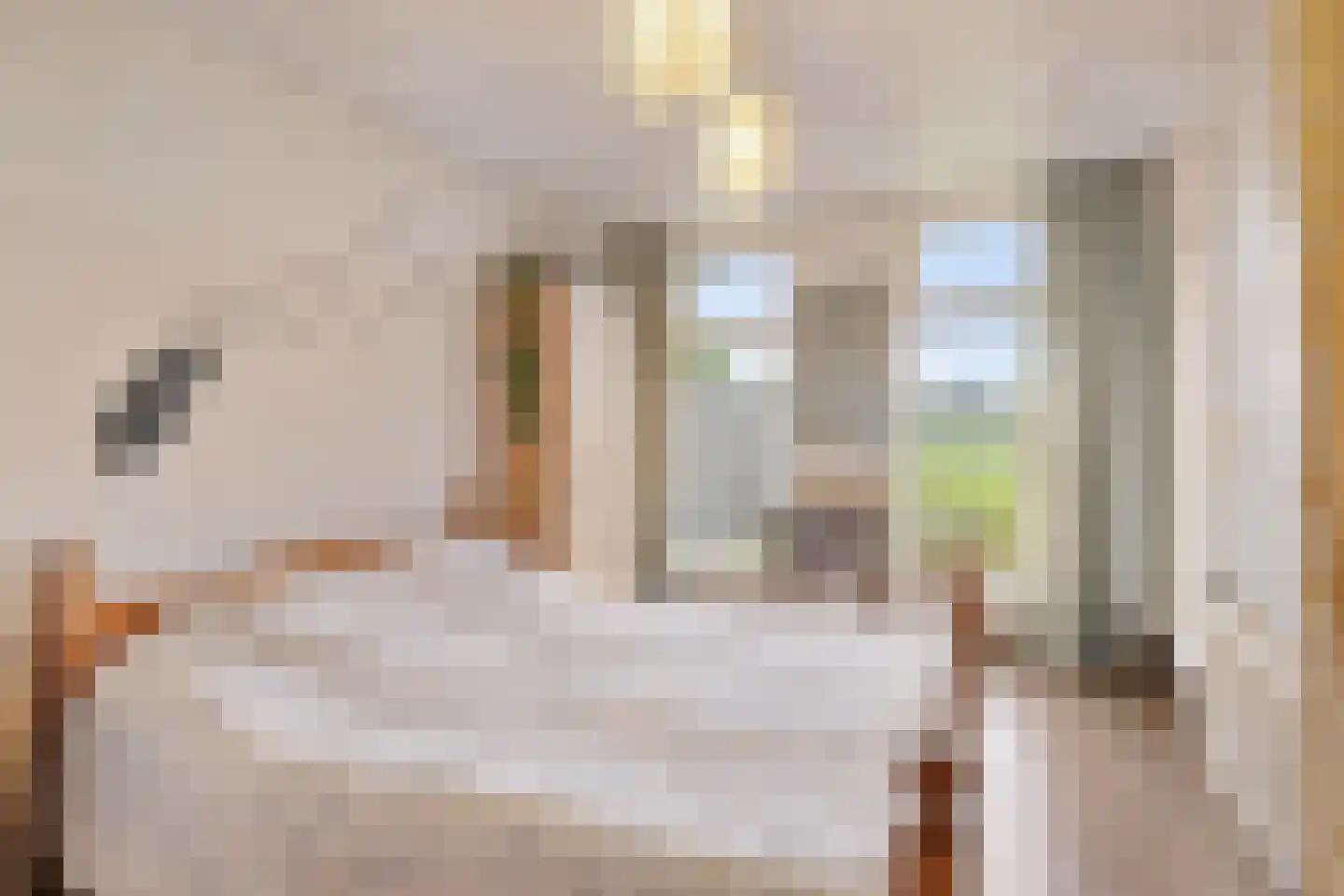 Langedyk 6 Akmarijp thumbnail 26