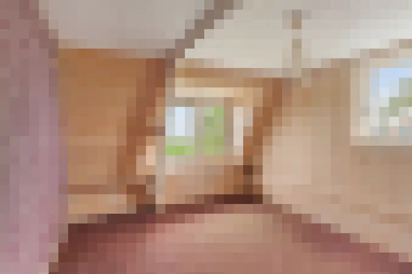 Langedyk 6 Akmarijp thumbnail 36