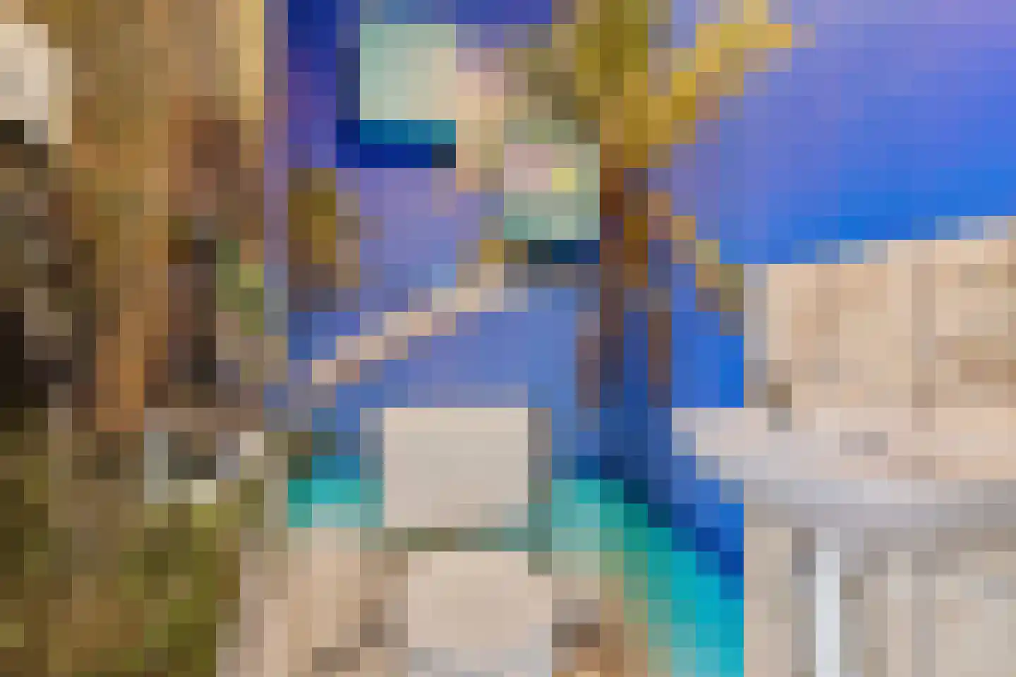 Langedyk 6 Akmarijp thumbnail 38