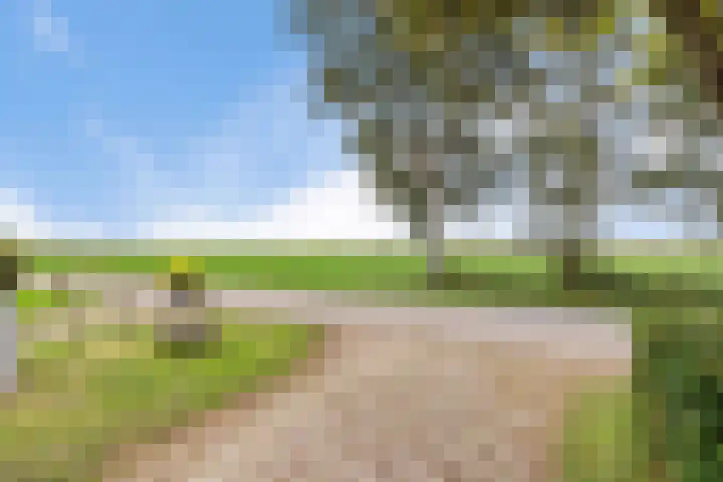 Langedyk 6 Akmarijp thumbnail 4