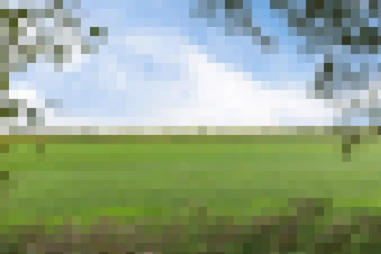 Langedyk 6 Akmarijp thumbnail 40