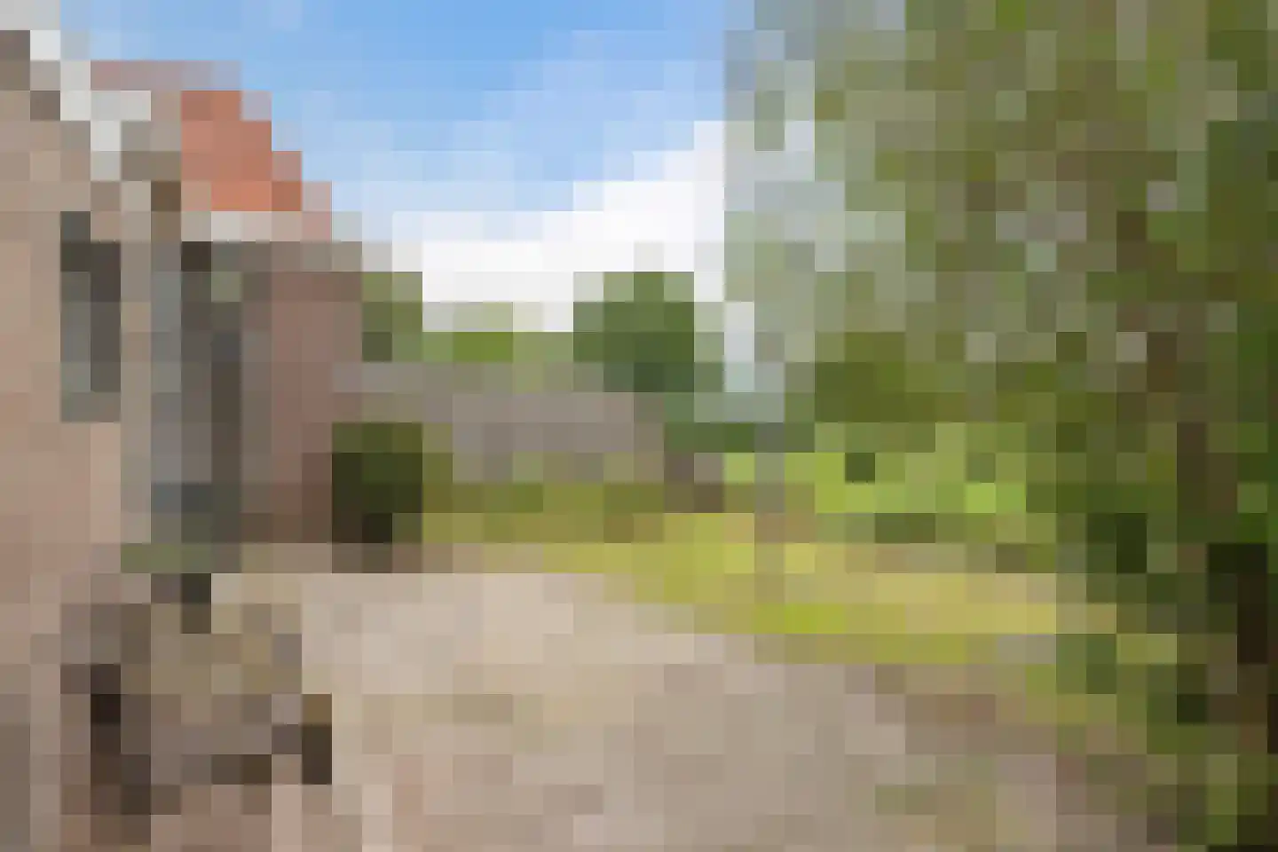 Langedyk 6 Akmarijp thumbnail 41