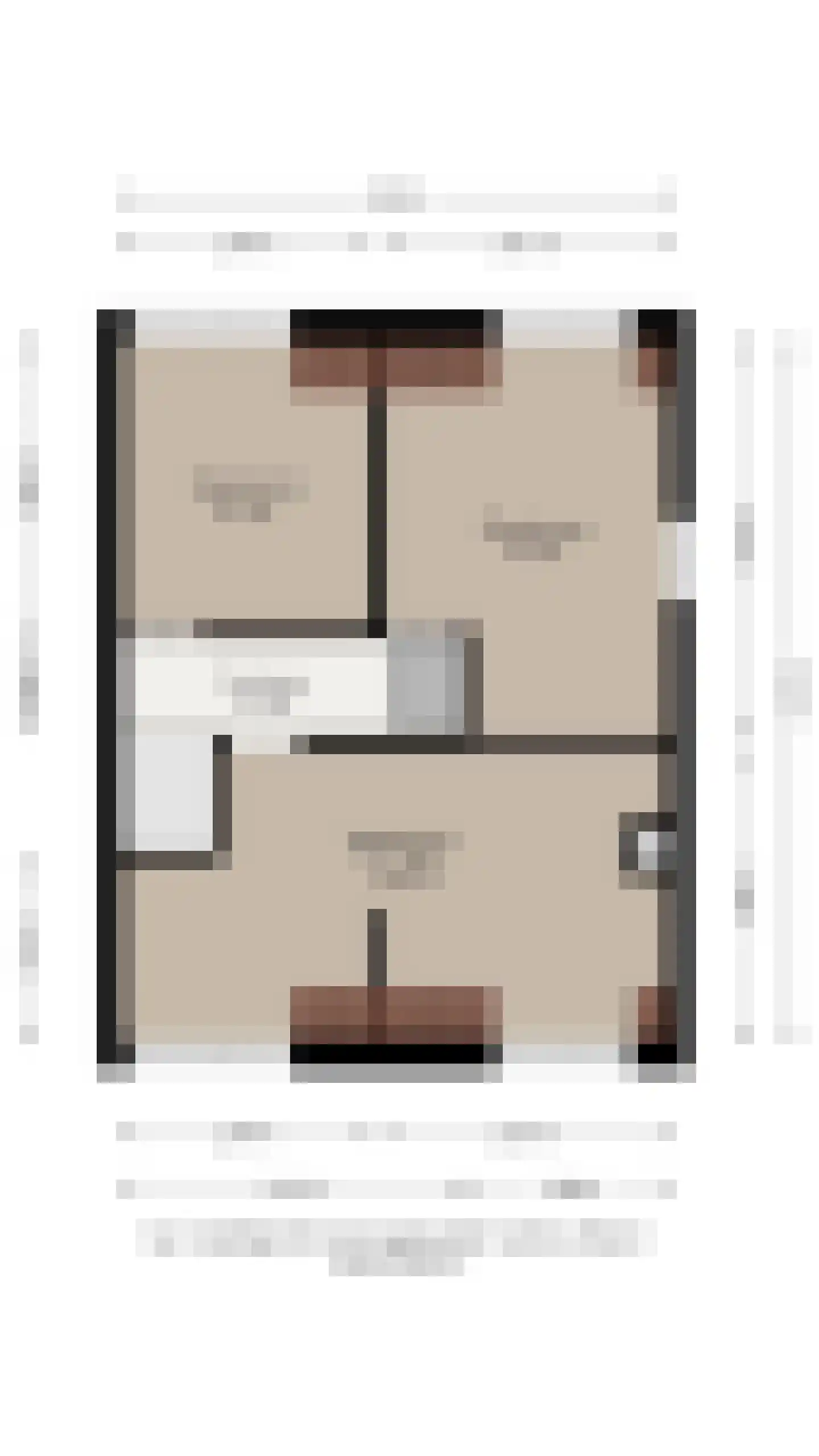 Langedyk 6 Akmarijp thumbnail 49