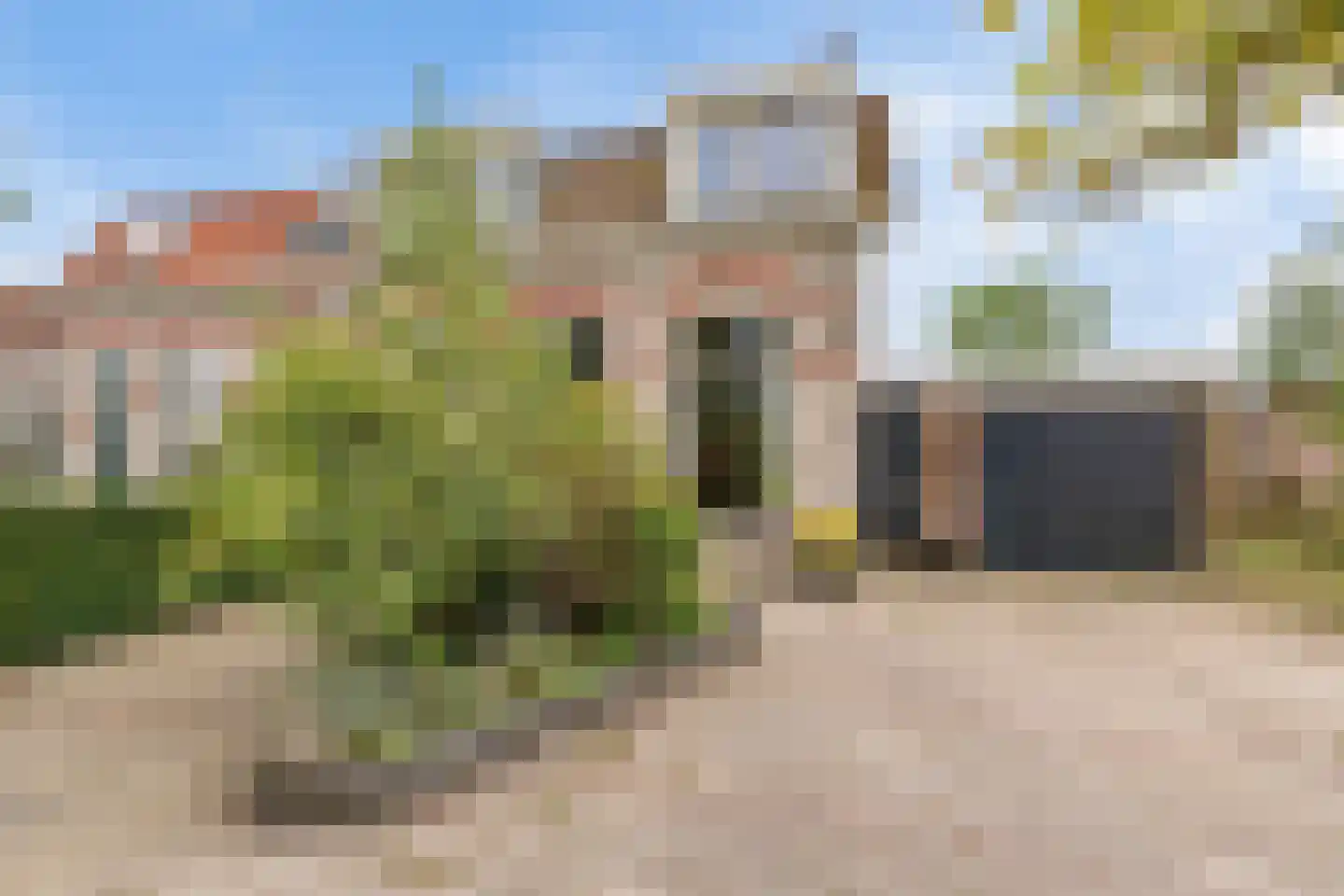 Langedyk 6 Akmarijp thumbnail 5