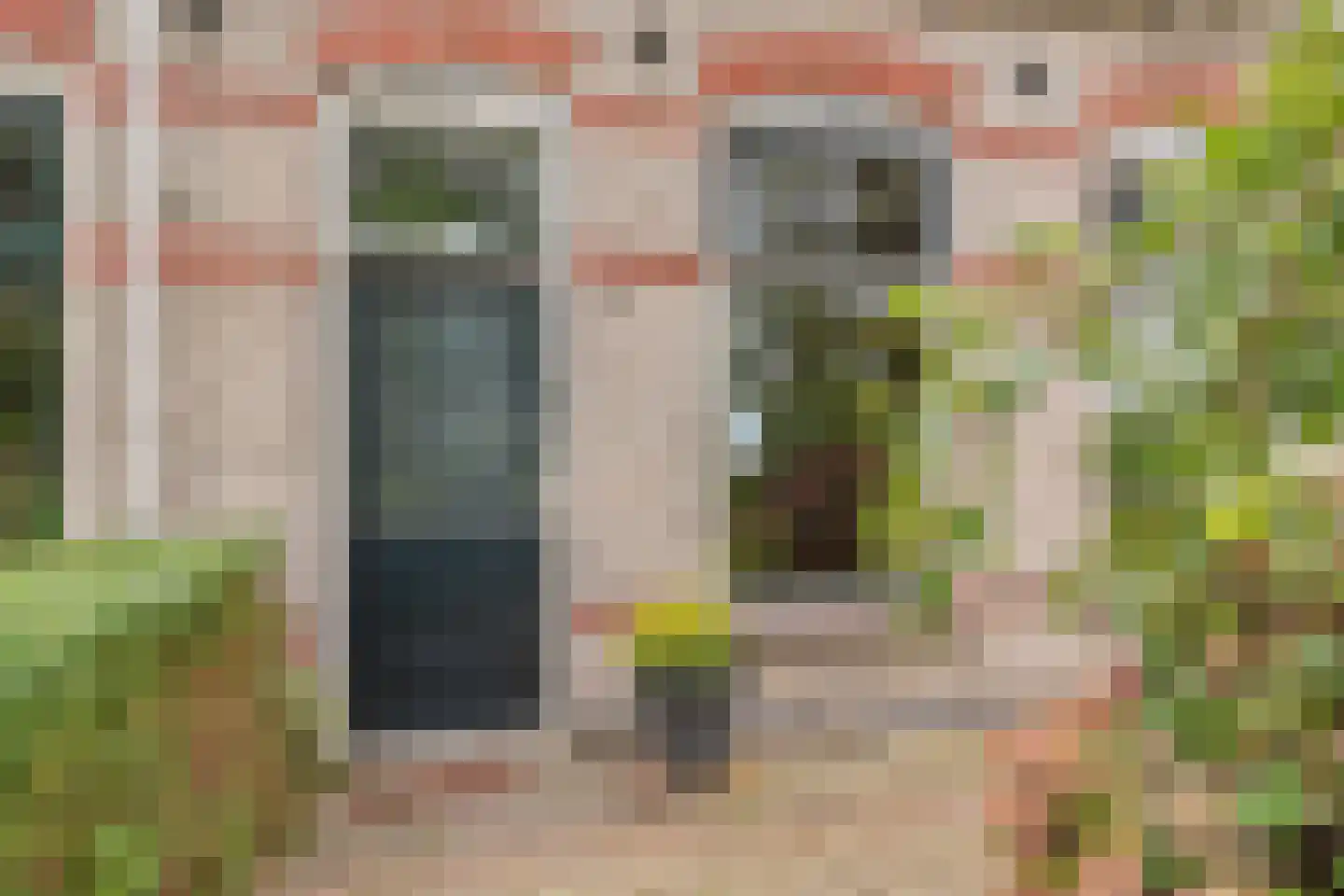 Langedyk 6 Akmarijp thumbnail 6