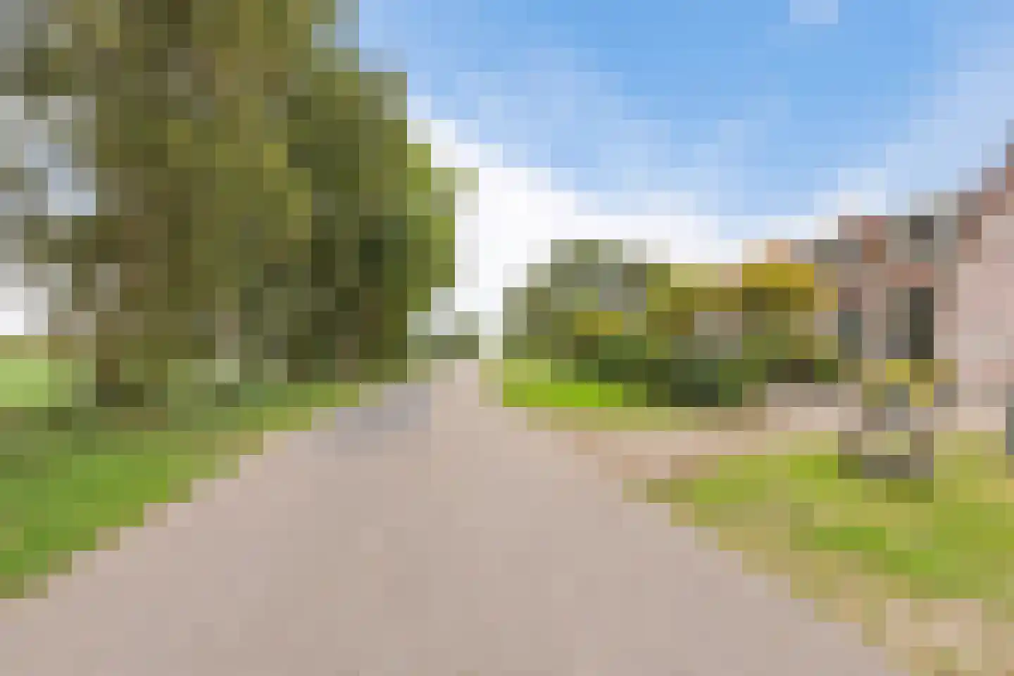 Langedyk 6 Akmarijp thumbnail 9
