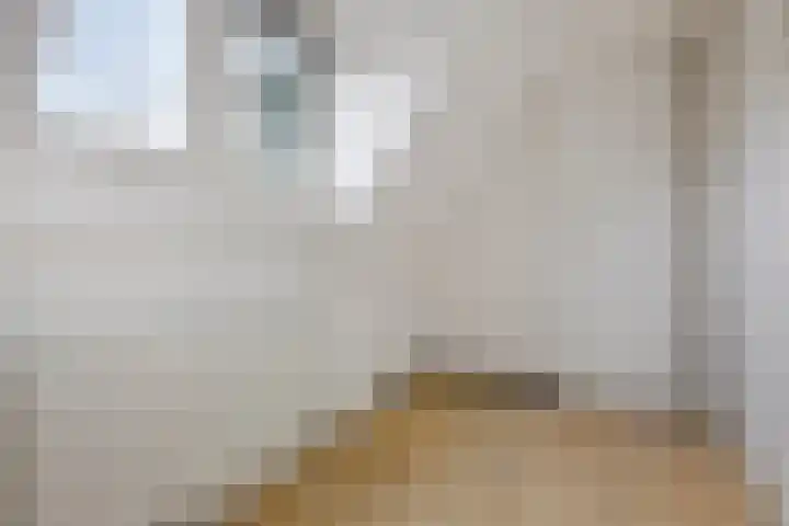 Langegeer 166 Rotterdam thumbnail 11