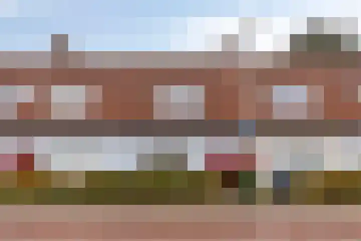 Langegeer 166 Rotterdam thumbnail 15