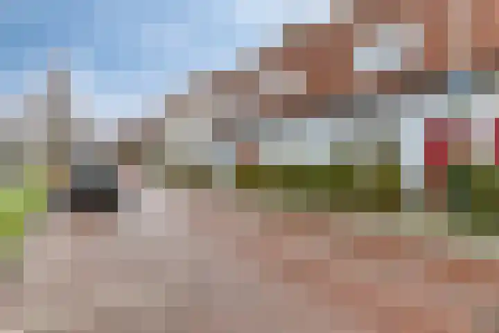 Langegeer 166 Rotterdam thumbnail 16