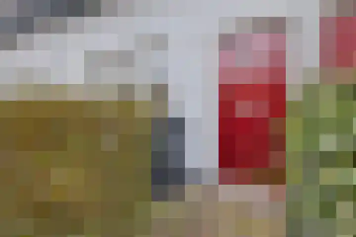 Langegeer 166 Rotterdam thumbnail 17