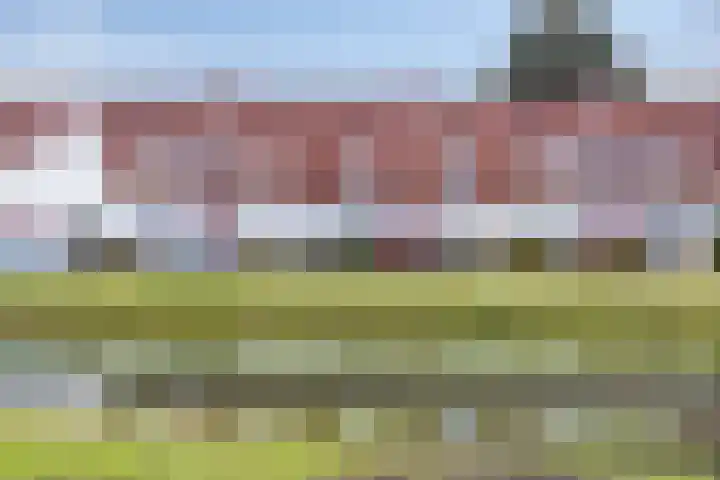 Langegeer 166 Rotterdam thumbnail 18