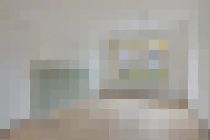 Langegeer 166 Rotterdam thumbnail 5