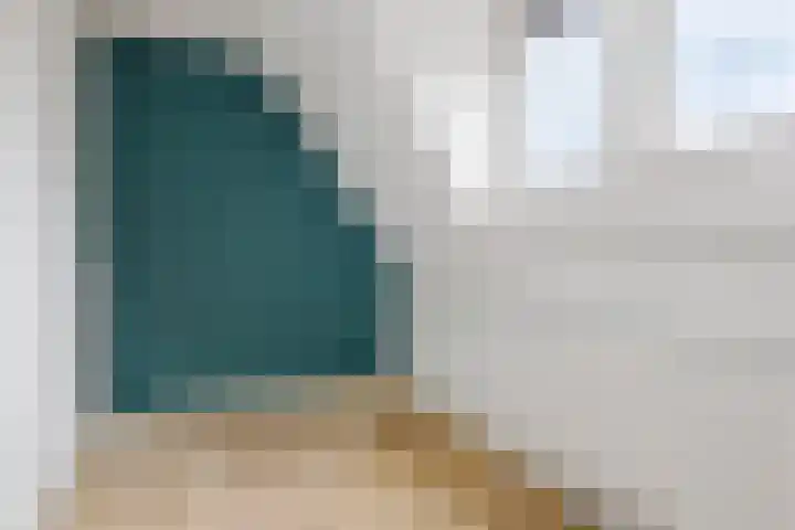 Langegeer 166 Rotterdam thumbnail 8