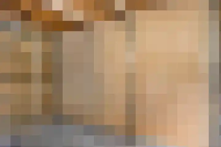 Langegeer 174 Rotterdam thumbnail 12