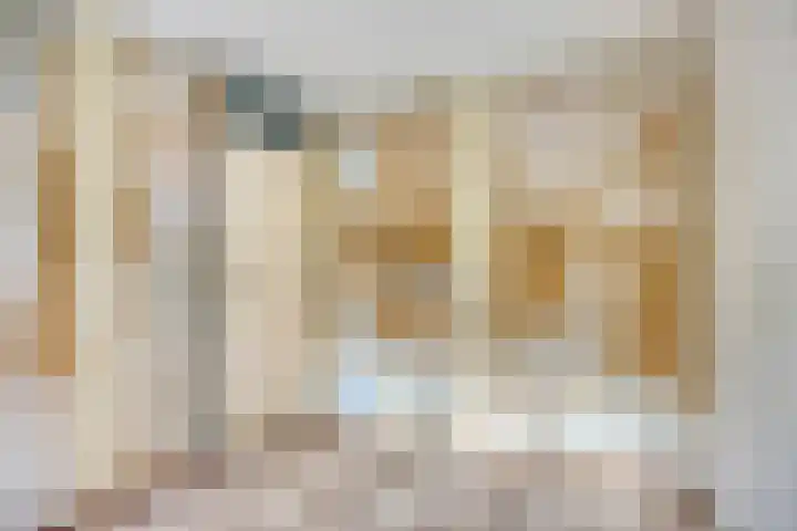Langegeer 174 Rotterdam thumbnail 18