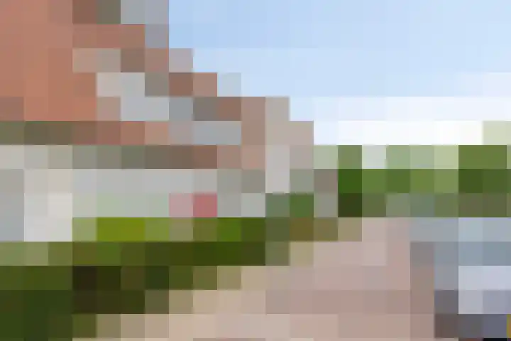 Langegeer 174 Rotterdam thumbnail 19