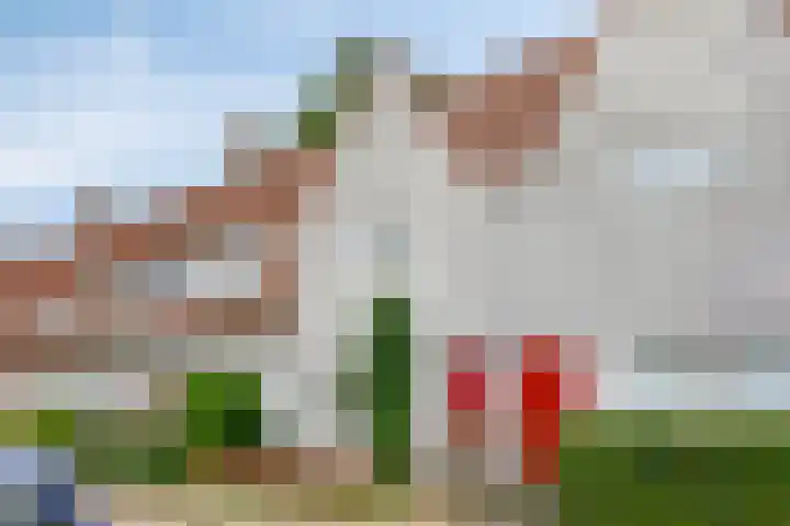 Langegeer 174 Rotterdam thumbnail 20
