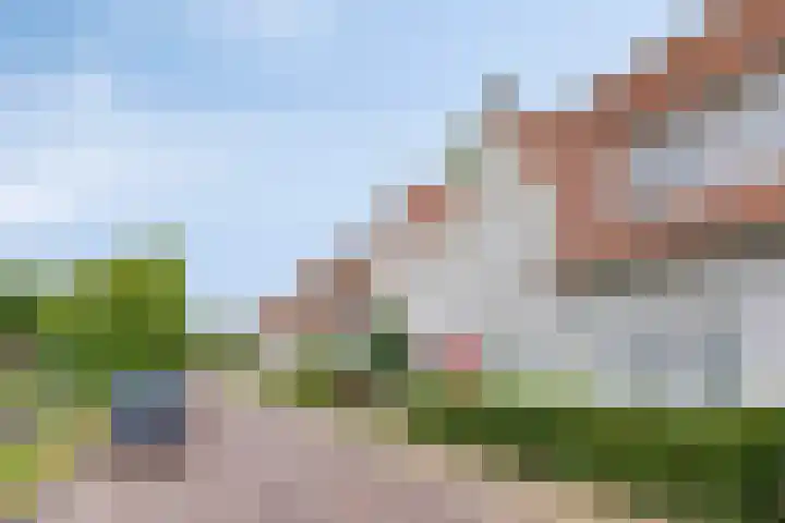 Langegeer 174 Rotterdam thumbnail 21