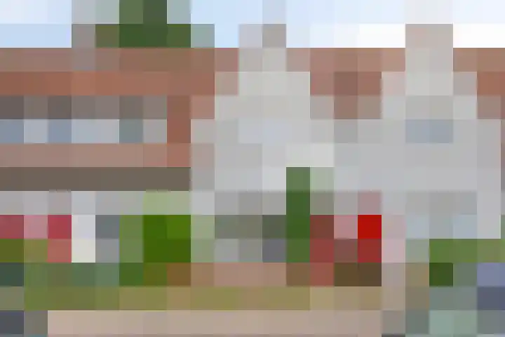 Langegeer 174 Rotterdam thumbnail 22
