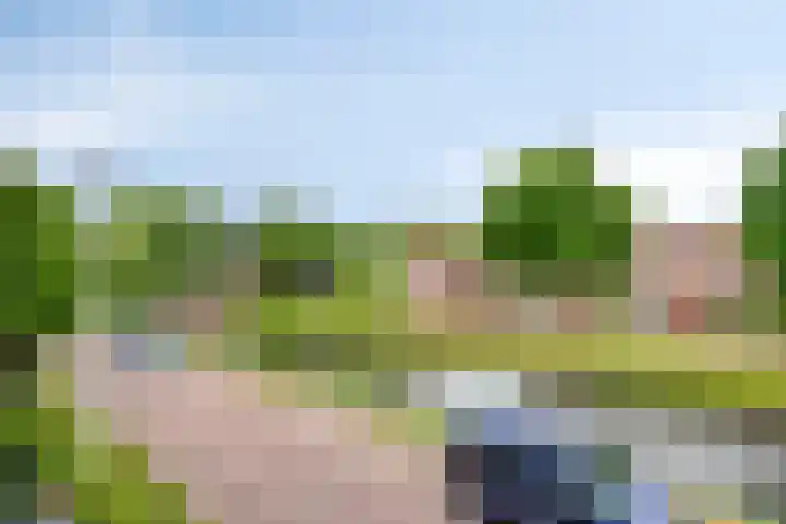 Langegeer 174 Rotterdam thumbnail 25
