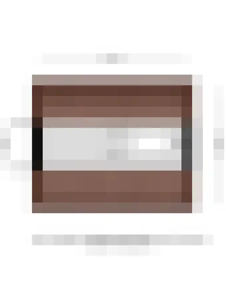 Langegeer 174 Rotterdam thumbnail 30