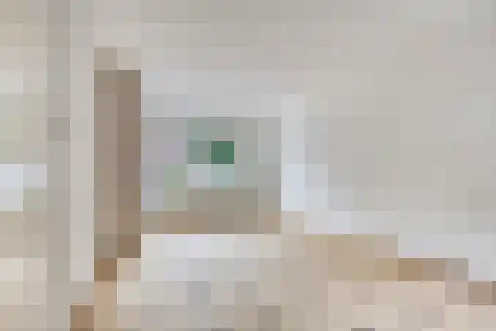 Langegeer 174 Rotterdam thumbnail 8