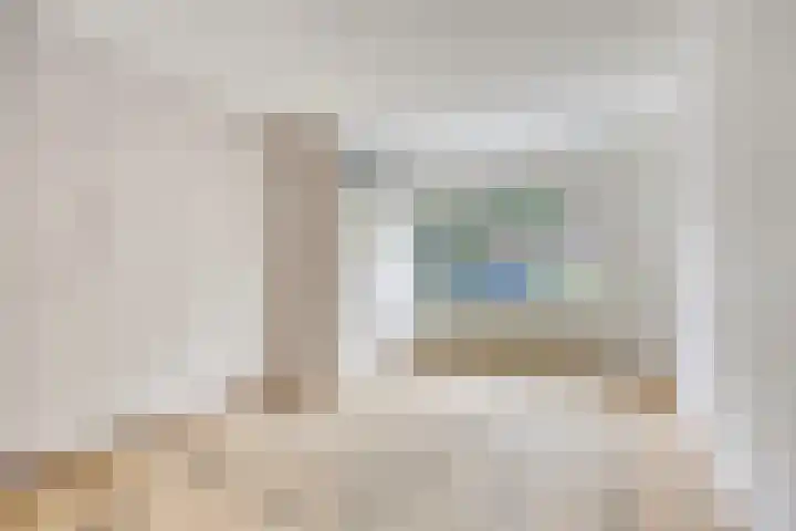 Langegeer 174 Rotterdam thumbnail 9