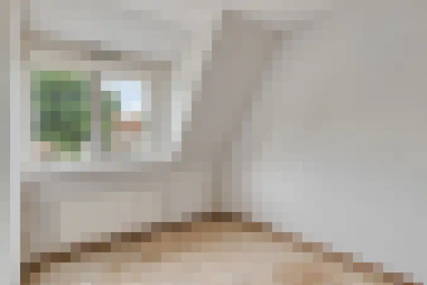 Langegeer 178 Rotterdam thumbnail 11