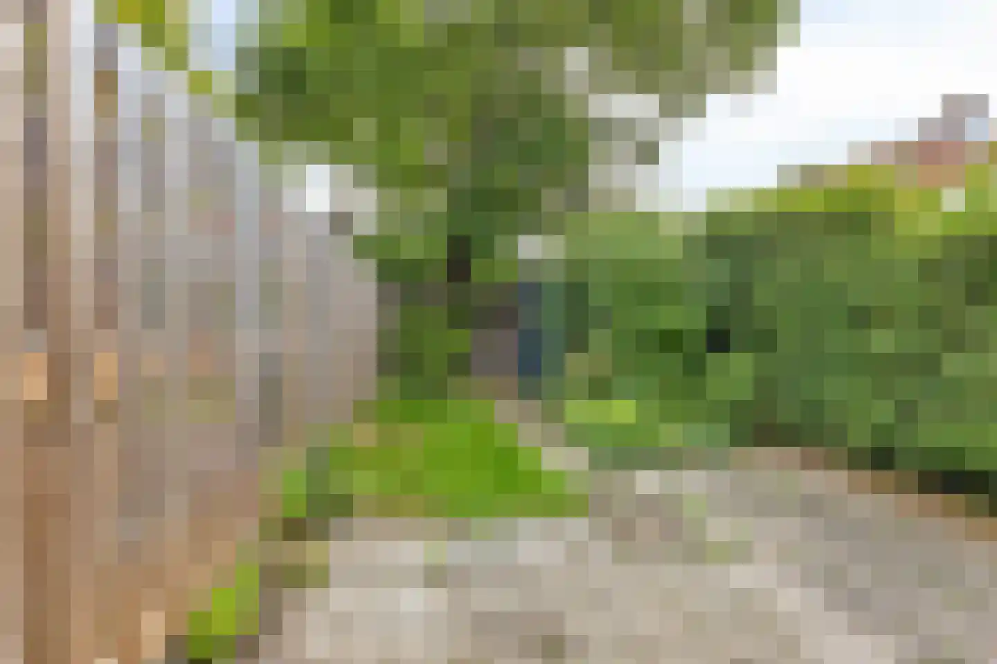 Langegeer 178 Rotterdam thumbnail 14