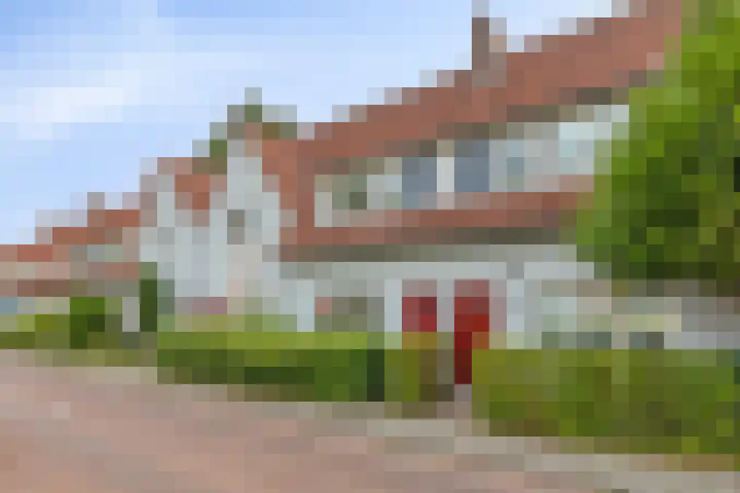 Langegeer 178 Rotterdam thumbnail 16