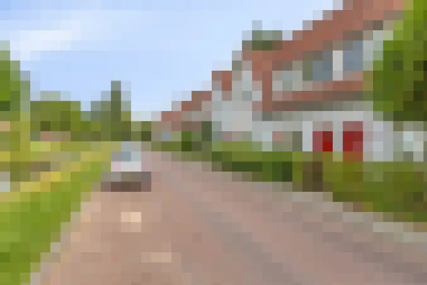 Langegeer 178 Rotterdam thumbnail 17