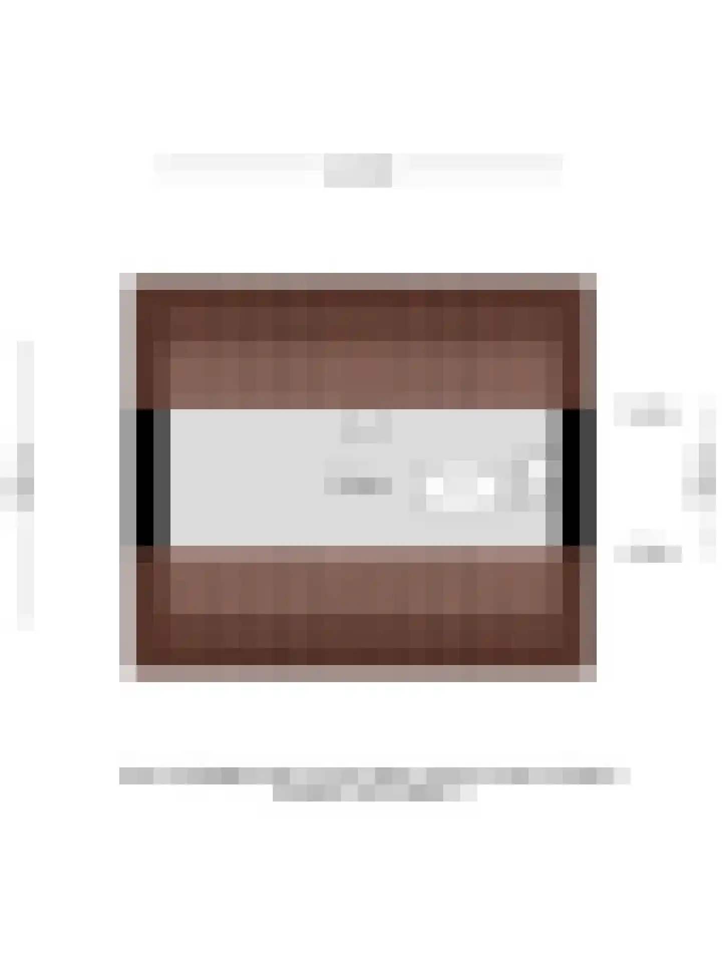Langegeer 178 Rotterdam thumbnail 20