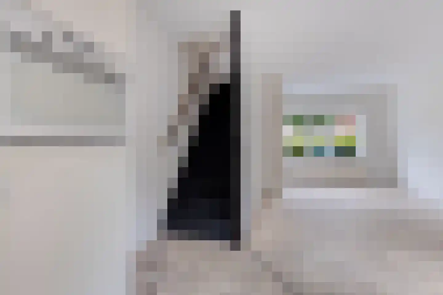 Langegeer 178 Rotterdam thumbnail 7