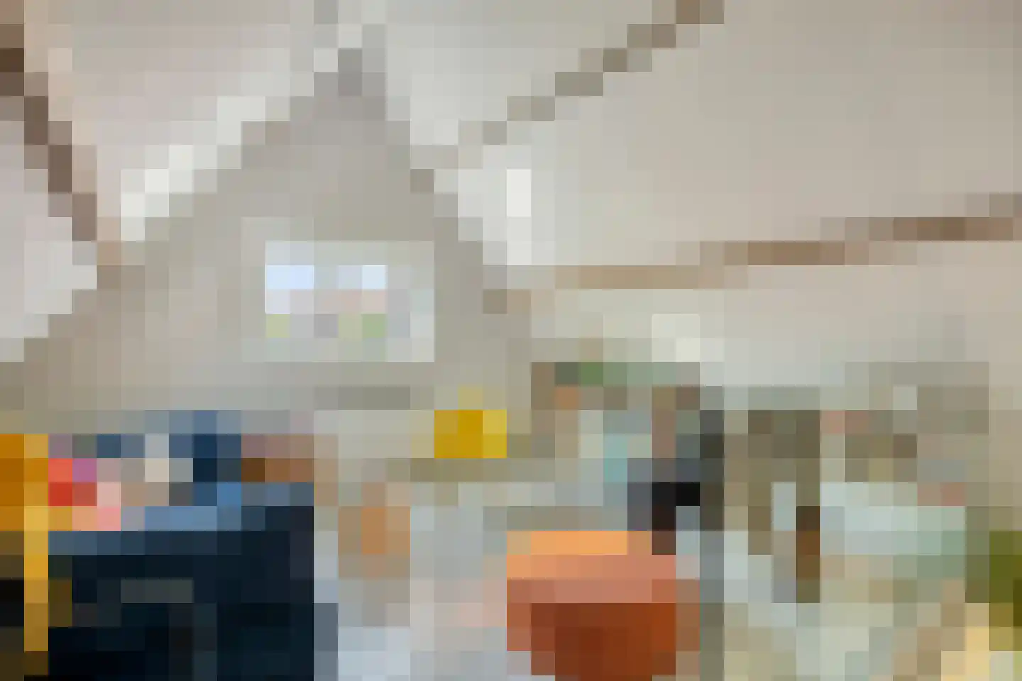 Langegeer 2 B Rotterdam thumbnail 10