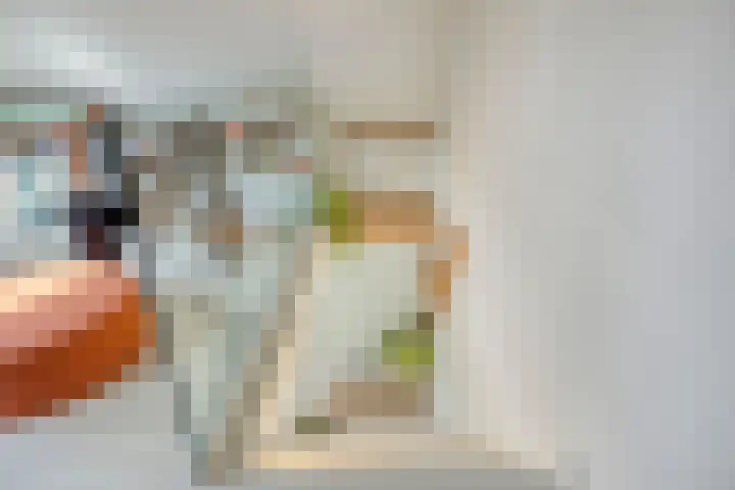 Langegeer 2 B Rotterdam thumbnail 13