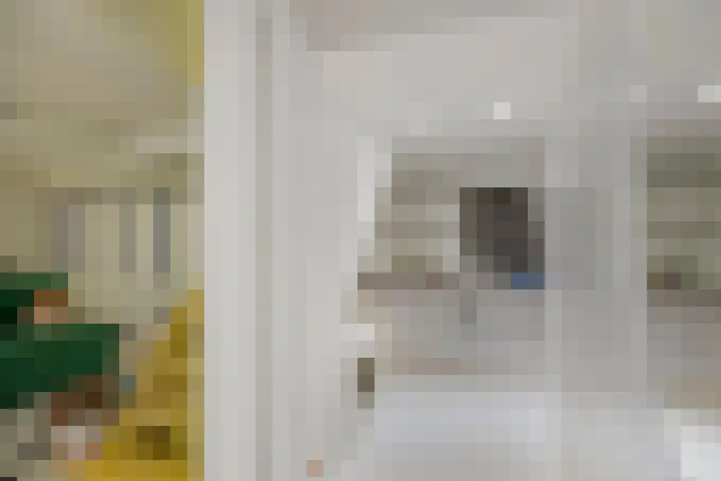 Langegeer 2 B Rotterdam thumbnail 23