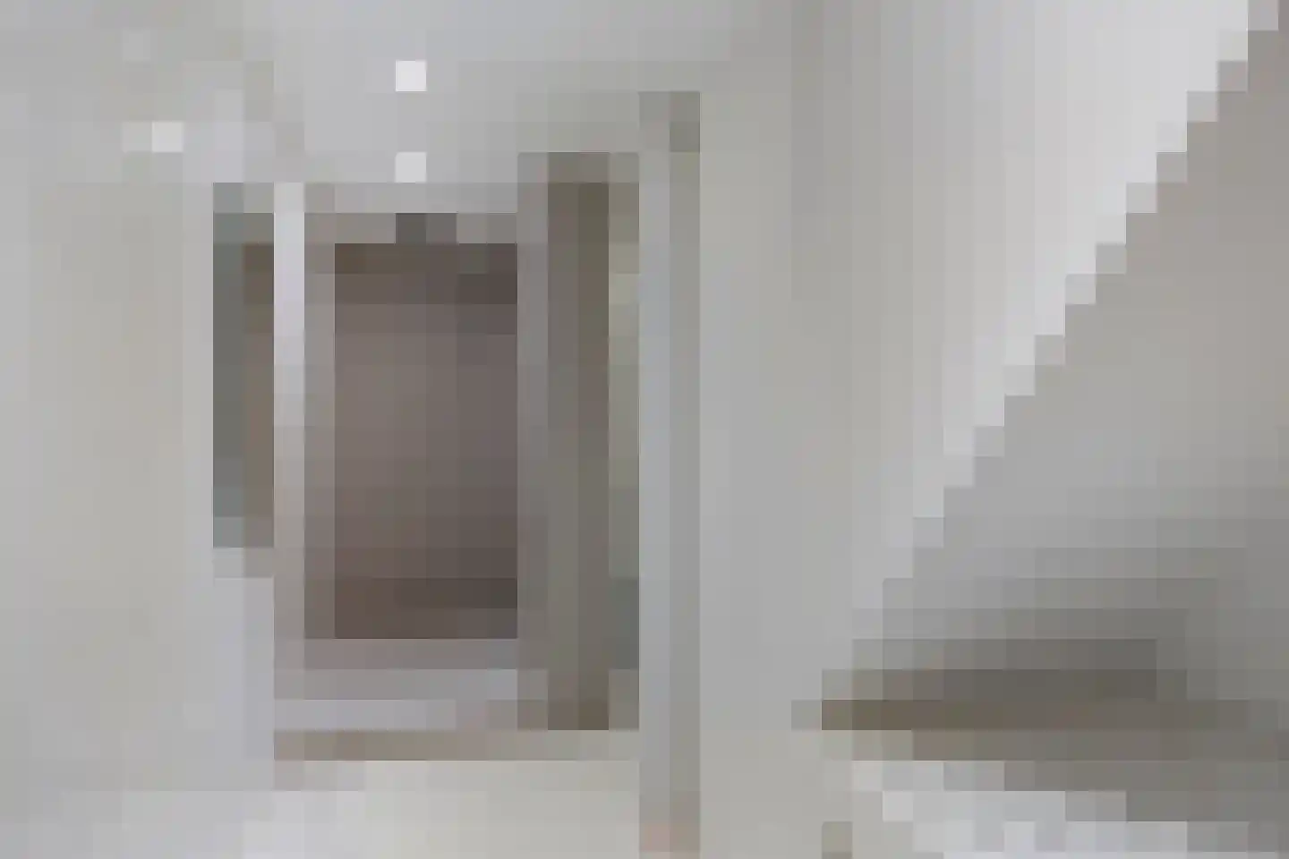 Langegeer 2 B Rotterdam thumbnail 25