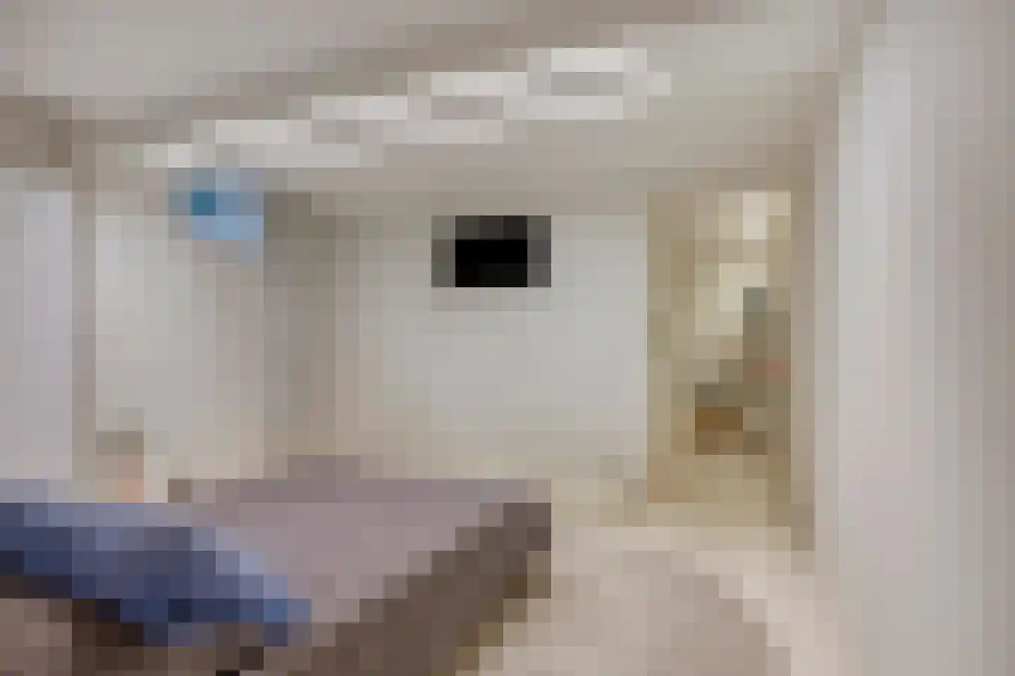 Langegeer 2 B Rotterdam thumbnail 27