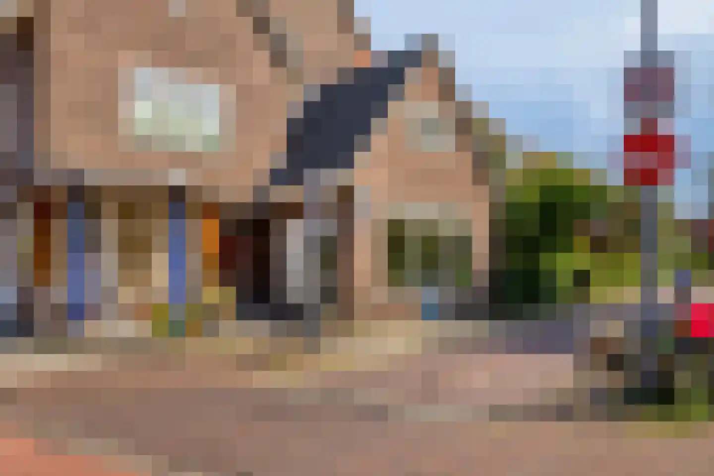 Langegeer 2 B Rotterdam thumbnail 31