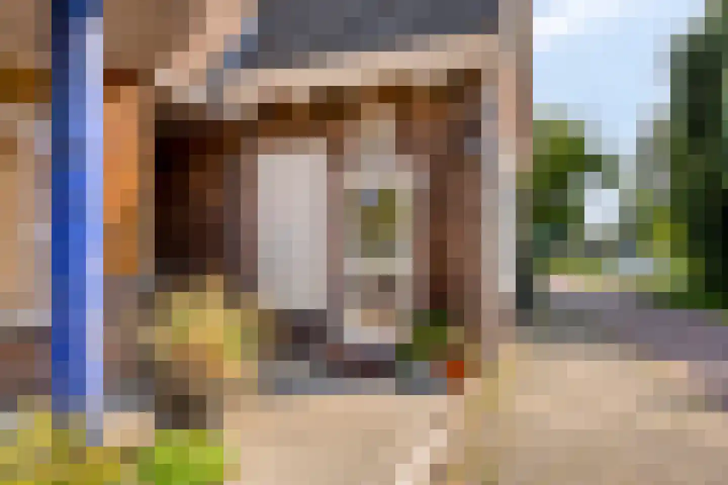 Langegeer 2 B Rotterdam thumbnail 32