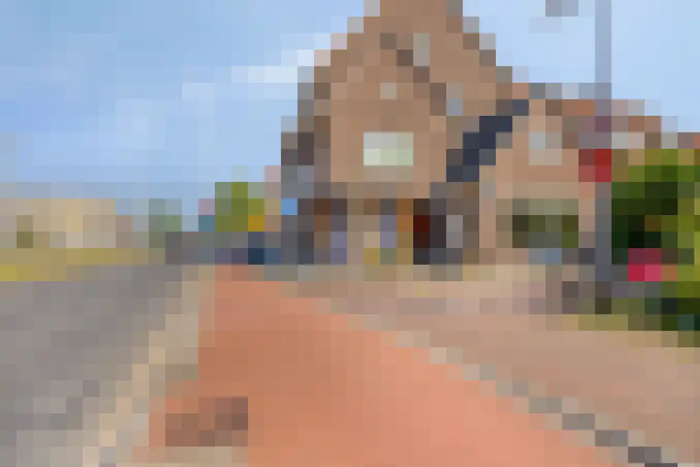 Langegeer 2 B Rotterdam thumbnail 33