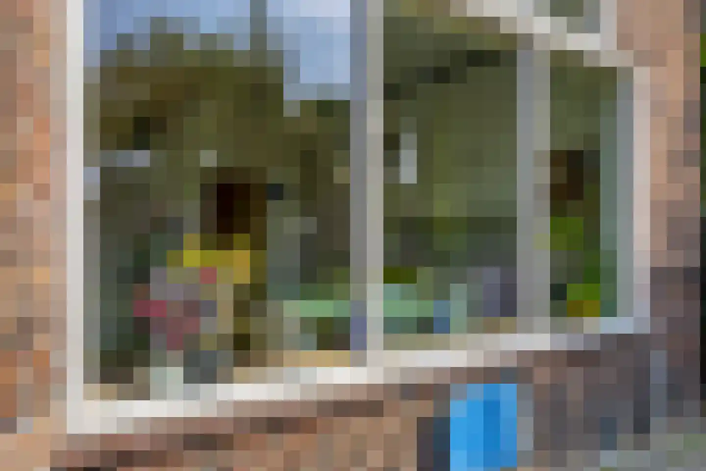 Langegeer 2 B Rotterdam thumbnail 34