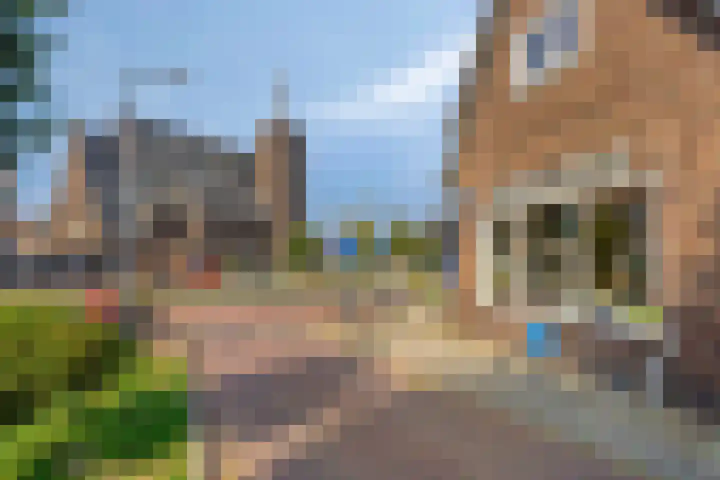 Langegeer 2 B Rotterdam thumbnail 35