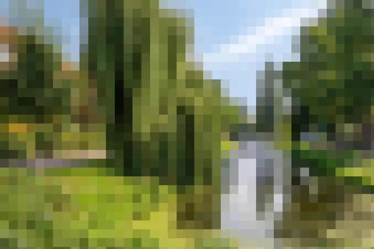 Langegeer 2 B Rotterdam thumbnail 36