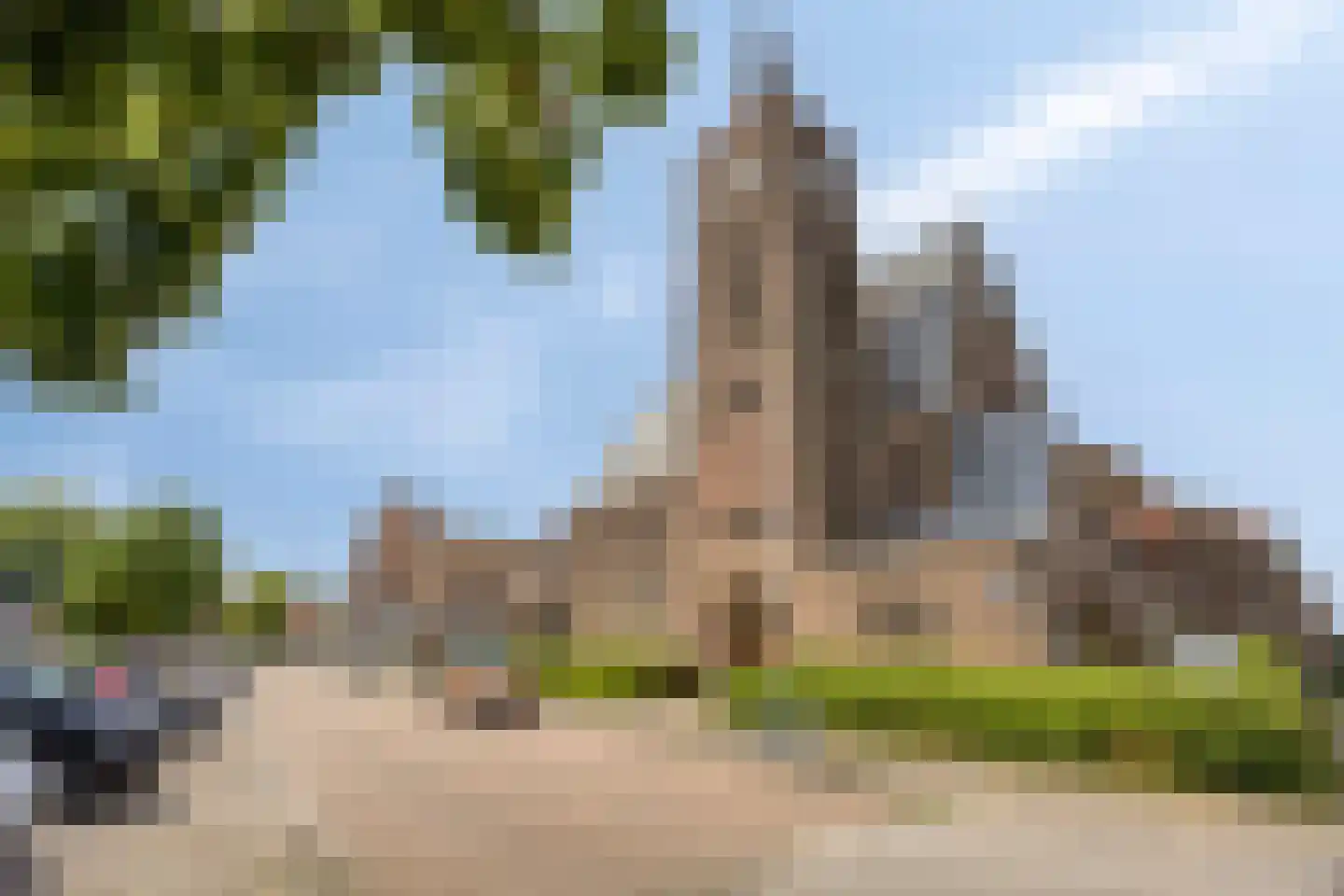 Langegeer 2 B Rotterdam thumbnail 37