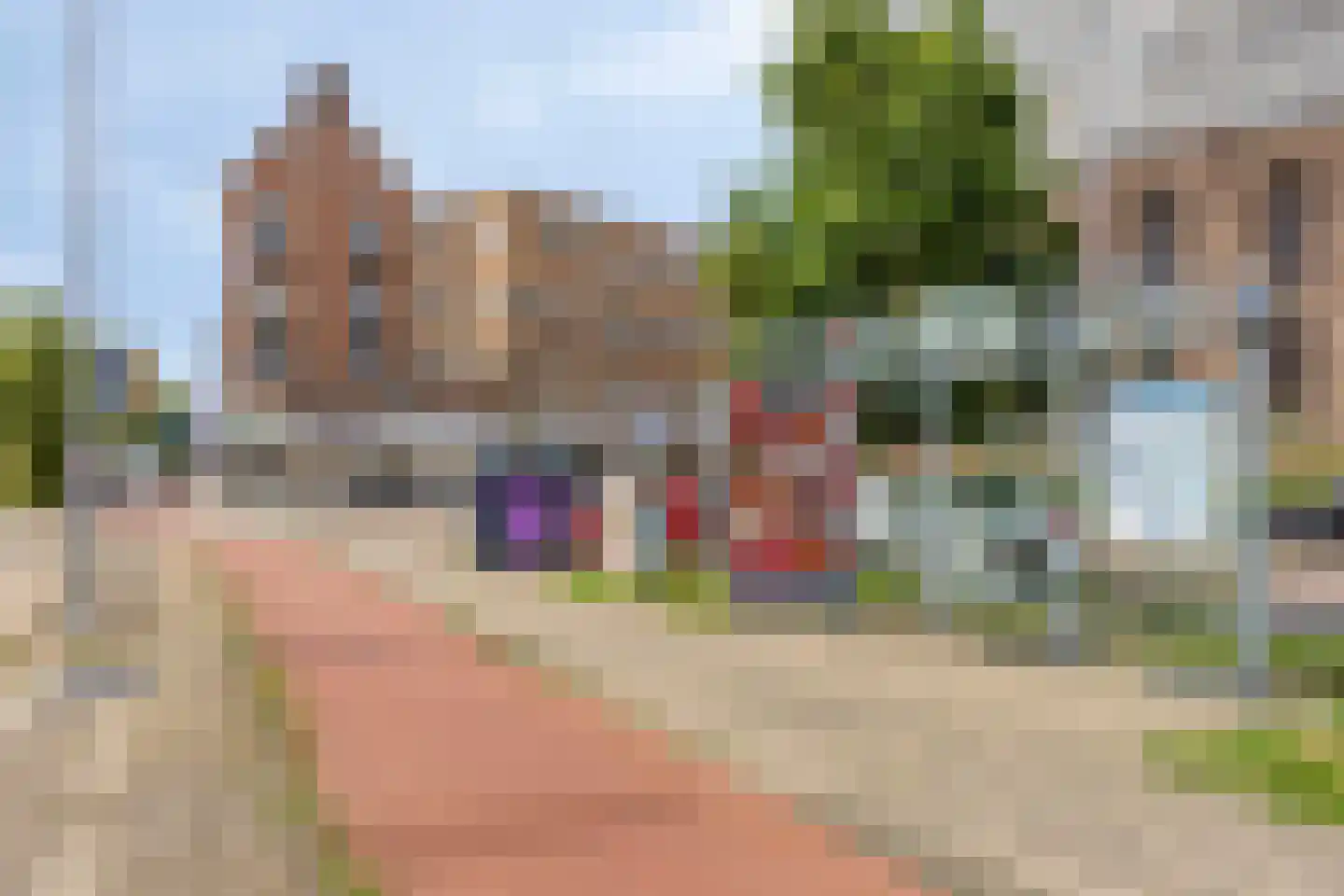 Langegeer 2 B Rotterdam thumbnail 38