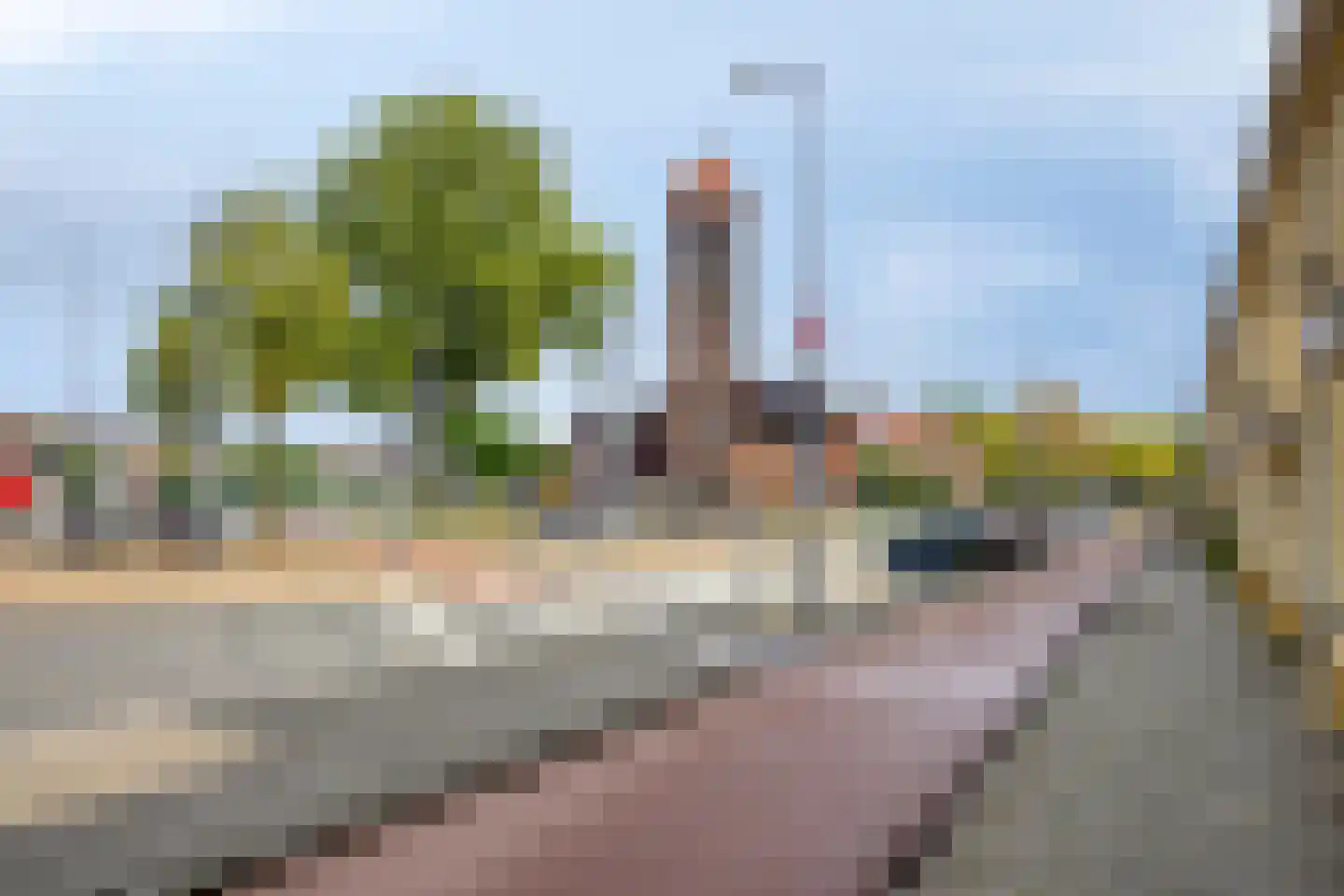 Langegeer 2 B Rotterdam thumbnail 39