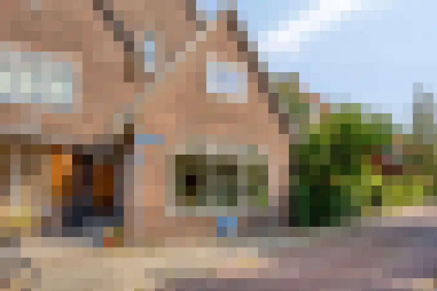 Langegeer 2 B Rotterdam thumbnail 4