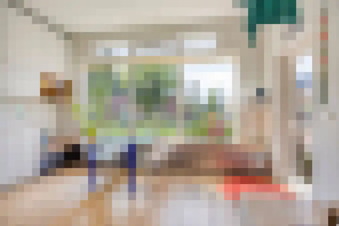 Langegeer 2 B Rotterdam thumbnail 6