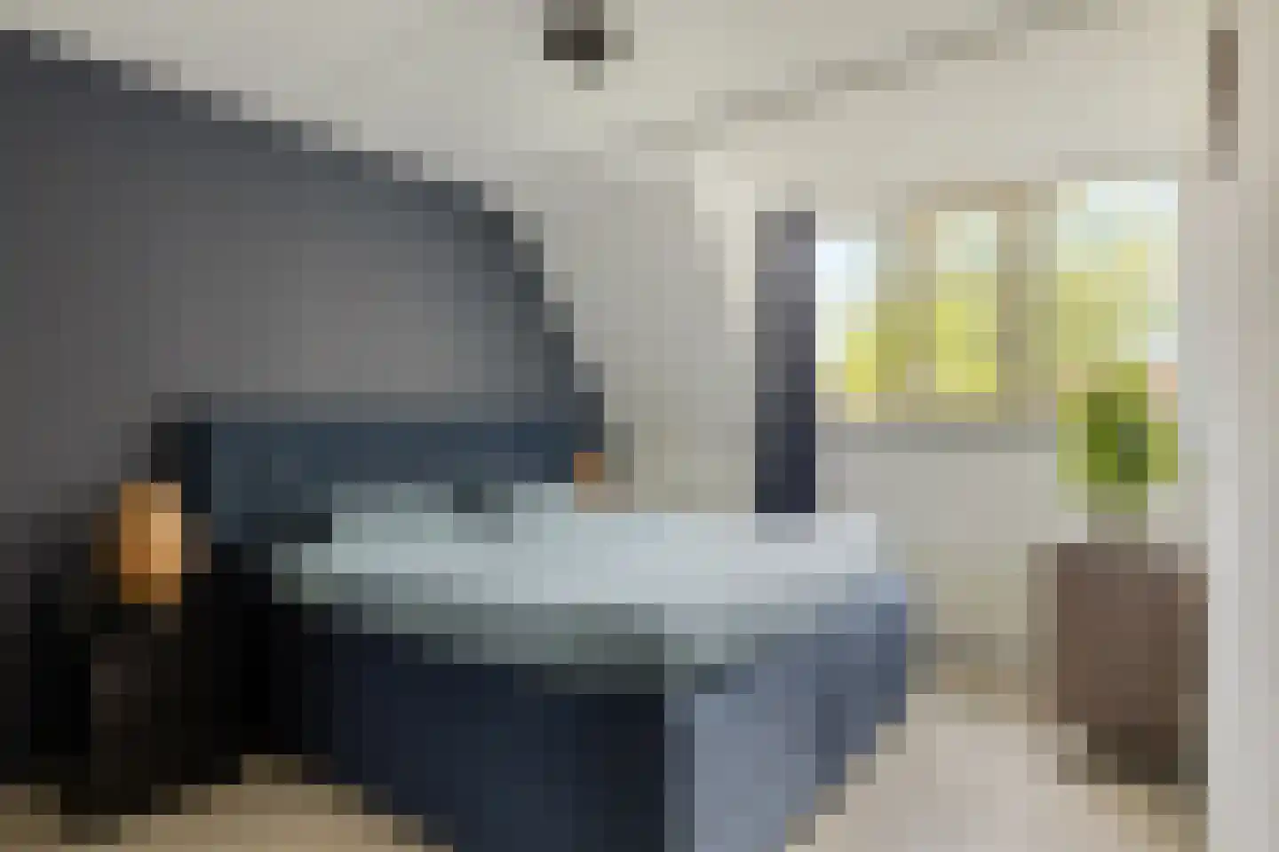 Langegeer 24 Rotterdam thumbnail 11